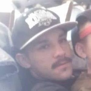 Meet your Posher, Cordero